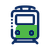 Контейнер