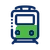 Контейнер